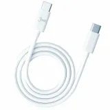 3mk-hyper-cable-kabel-usb