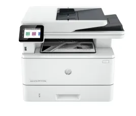 hp-laserjet-pro-4102dw-bezprzewodowe-multifunction-czern-i-biel-drukarka
