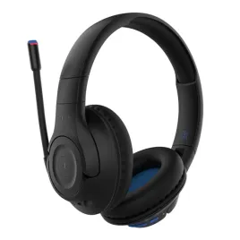 belkin-soundform-inspire-zestaw-sluchawkowy-przewodowy-i-bezprzewodowy-o