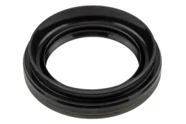 uszczelniacz-polosi-opel-astra-f-g-h-j-91-corsa-a-b-c-d-e-86-vectra-a-b-c