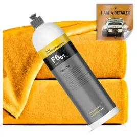 koch-heavy-cut-f6-01-srednio-tnaca-pasta-polerska-usuwa-zarysowania-1000ml