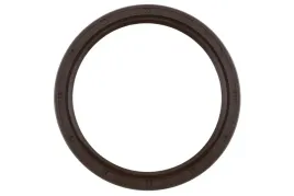uszczelniacz-walu-korbowego-opel-astra-k-1-0-1-4-15-insignia-b-1-5-17-cor