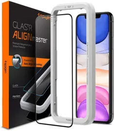 spigen-agl00106-ochraniacz-na-ekran-tyl-telefonu-przezroczysta-ochrona