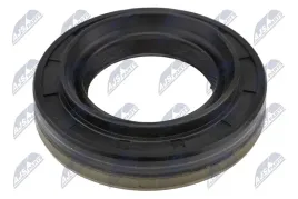 uszczelniacz-polosi-fiat-punto-1-3d-1-4-1-7d-1-8-1-9d-1993-2012-doblo-1-3d