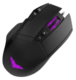 preyon-pfg27b-myszka-gaming-po-prawej-stronie-usb-typu-a-laser-12400-dpi