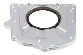 uszczelniacz-walu-korbowego-mercedes-c-w204-c300-c350-11-14-c-w205-c400-c45