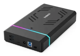 inateck-fe3003-obudowa-hdd-ssd-czarny-2-5-3-5