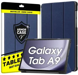 etui-pokrowiec-do-samsung-galaxy-tab-a9-8-7-2023-sm-x110-sm-x115