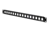 digitus-panel-krosowy-patch-panel-modularny-19-16x-keystone-nieekran