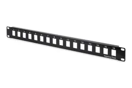 digitus-panel-krosowy-patch-panel-modularny-19-16x-keystone-nieekran