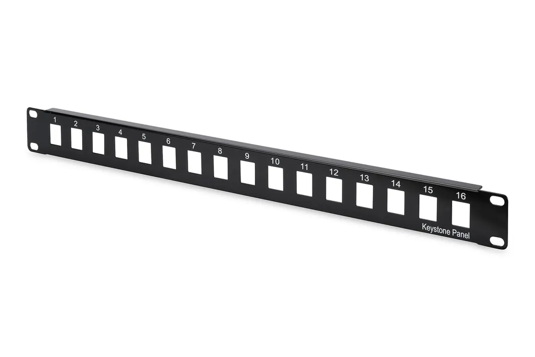 digitus-panel-krosowy-patch-panel-modularny-19-16x-keystone-nieekran