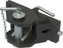 zaczep-transportowy-clevis-w335-s30-nr-kat-d2-033356031a11