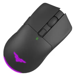 preyon-pow35b-myszka-gaming-po-prawej-stronie-usb-typu-a-laser-16000-dpi