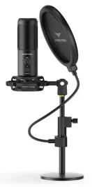 preyon-pbs43b-mikrofon-czarny-mikrofon-stolowy