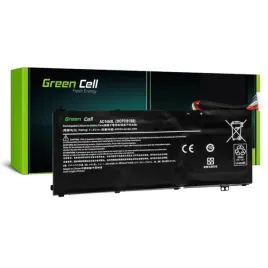 green-cell-ac54-czesci-zamienne-do-notatnikow-bateria