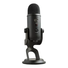 logitech-g-yeti-czarny-mikrofon-stolowy