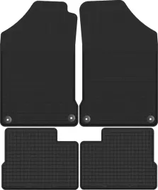 opel-vectra-b-dywaniki-gumowe-stopery