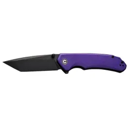 noz-skladany-civivi-brazen-c2023d-purple
