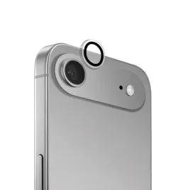 puro-pusdglpiphone17a-ochraniacz-na-ekran-tyl-telefonu-oslona-obiektyw