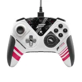 thrustmaster-eswap-x-r-pro-wielobarwny-gamepad-pc-xbox