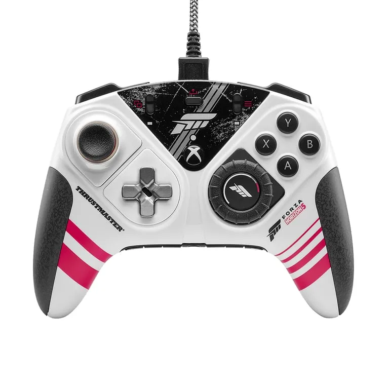 thrustmaster-eswap-x-r-pro-wielobarwny-gamepad-pc-xbox