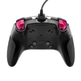 thrustmaster-eswap-x-r-pro-wielobarwny-gamepad-pc-xbox