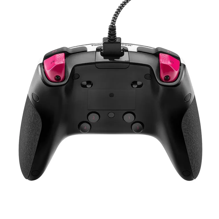 thrustmaster-eswap-x-r-pro-wielobarwny-gamepad-pc-xbox