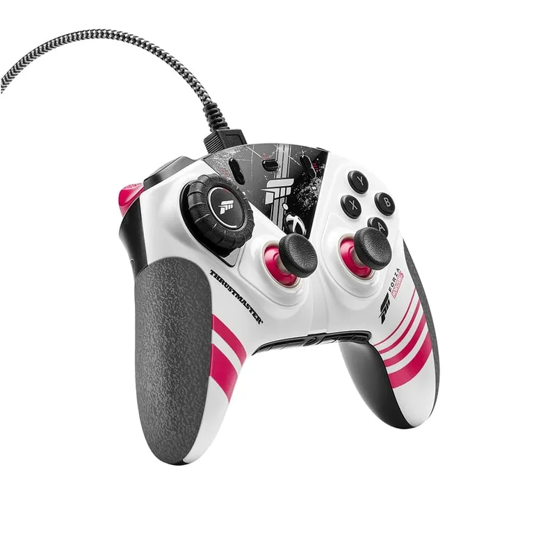 thrustmaster-eswap-x-r-pro-wielobarwny-gamepad-pc-xbox