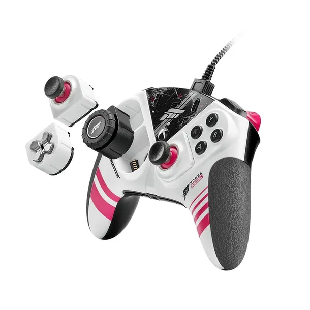 thrustmaster-eswap-x-r-pro-wielobarwny-gamepad-pc-xbox