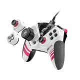 thrustmaster-eswap-x-r-pro-wielobarwny-gamepad-pc-xbox