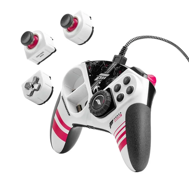 thrustmaster-eswap-x-r-pro-wielobarwny-gamepad-pc-xbox