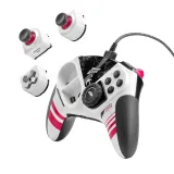 thrustmaster-eswap-x-r-pro-wielobarwny-gamepad-pc-xbox