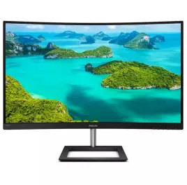 philips-e-line-325e1c-00-monitor-komputerowy-80-cm-31-5-2560-x-1440-p