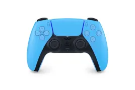 sony-dualsense-niebieski-bluetooth-gamepad-analogowa-cyfrowa-playstation