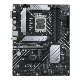 asus-prime-b660-plus-d4-intel-b660-lga-1700-atx