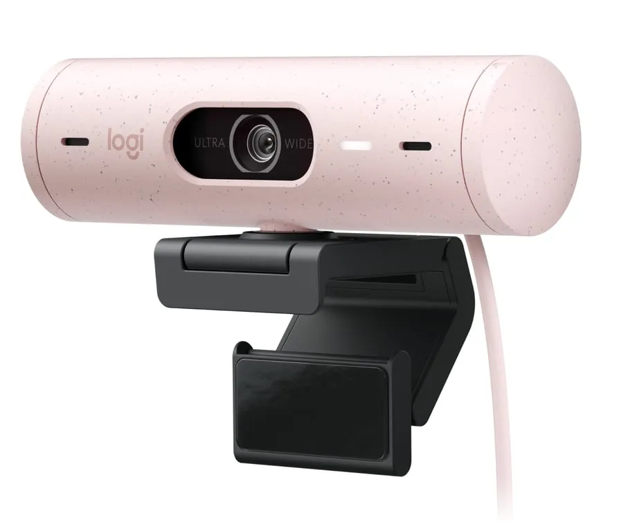 logitech-brio-500