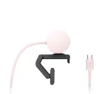 logitech-brio-500