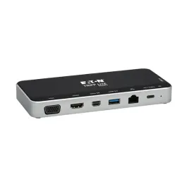 tripp-lite-u442-dock16-b-stacja-dokujaca-przewodowa-usb-3-2-gen-1-3-1-g