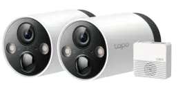 tp-link-tapo-c420s2-zarowka-kamera-bezpieczenstwa-ip-wewnetrz-i-na-wolny