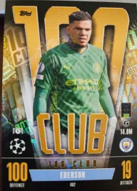 topps-match-attax-champions-league-23-24-club-100-ederson