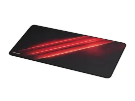 genesis-carbon-500-maxi-flash-g2-podkladka-dla-graczy-czarny-czerwony