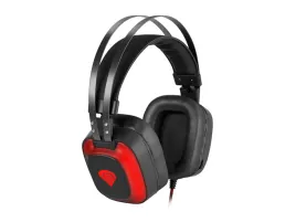 genesis-radon-720-zestaw-sluchawkowy-przewodowa-opaska-na-glowe-gaming-c