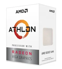 amd-athlon-3000g-procesor-35-ghz-4-mb-l3-pudelko