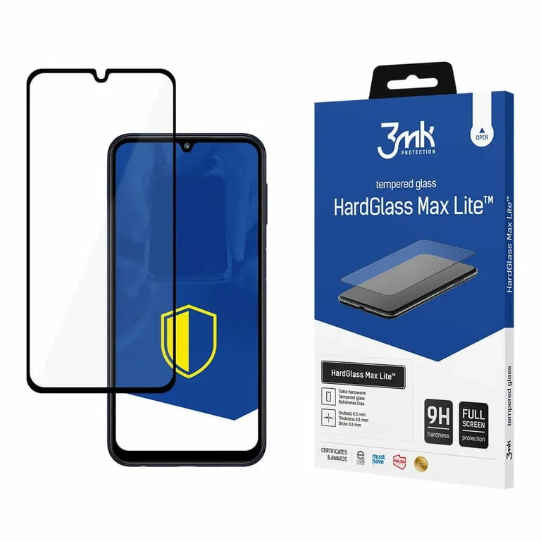 3mk-hardglass-max-lite-1-szt