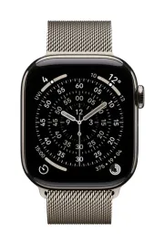 apple-mghy4zm-a-inteligentne-akcesorium-osobiste-band-naturalny-stal-nie