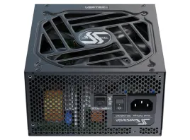 seasonic-vertex-gx-1200-modul-zasilaczy-1200-w-20-4-pin-atx-atx-czarny