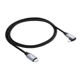 akyga-ak-usb-56-kabel-lightning-1-m-czarny