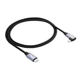 akyga-ak-usb-56-kabel-lightning-1-m-czarny