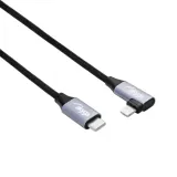 akyga-ak-usb-56-kabel-lightning-1-m-czarny