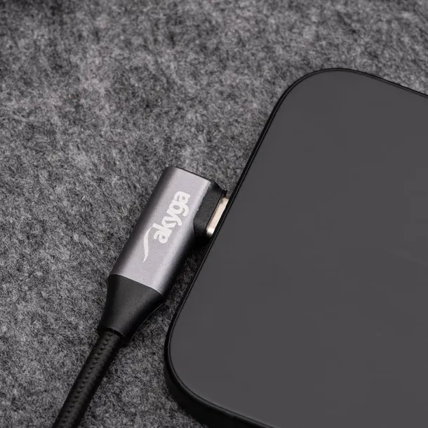 akyga-ak-usb-56-kabel-lightning-1-m-czarny